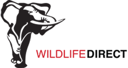 Wildlife Direct